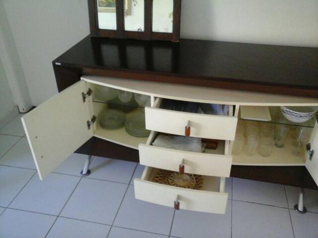 Linda Casa Para Temporada No Pero/Cabo Frio Buitenkant foto