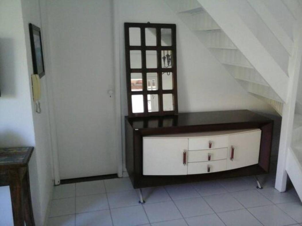 Linda Casa Para Temporada No Pero/Cabo Frio Buitenkant foto