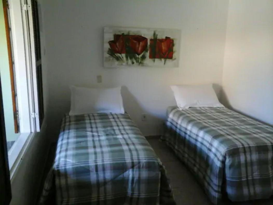 Linda Casa Para Temporada No Pero/Cabo Frio Buitenkant foto