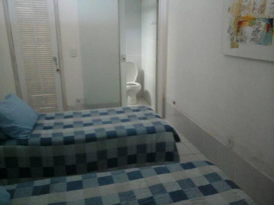 Linda Casa Para Temporada No Pero/Cabo Frio Buitenkant foto