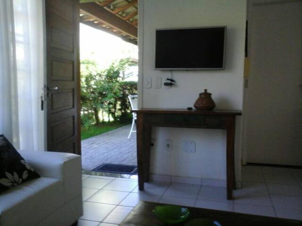 Linda Casa Para Temporada No Pero/Cabo Frio Buitenkant foto