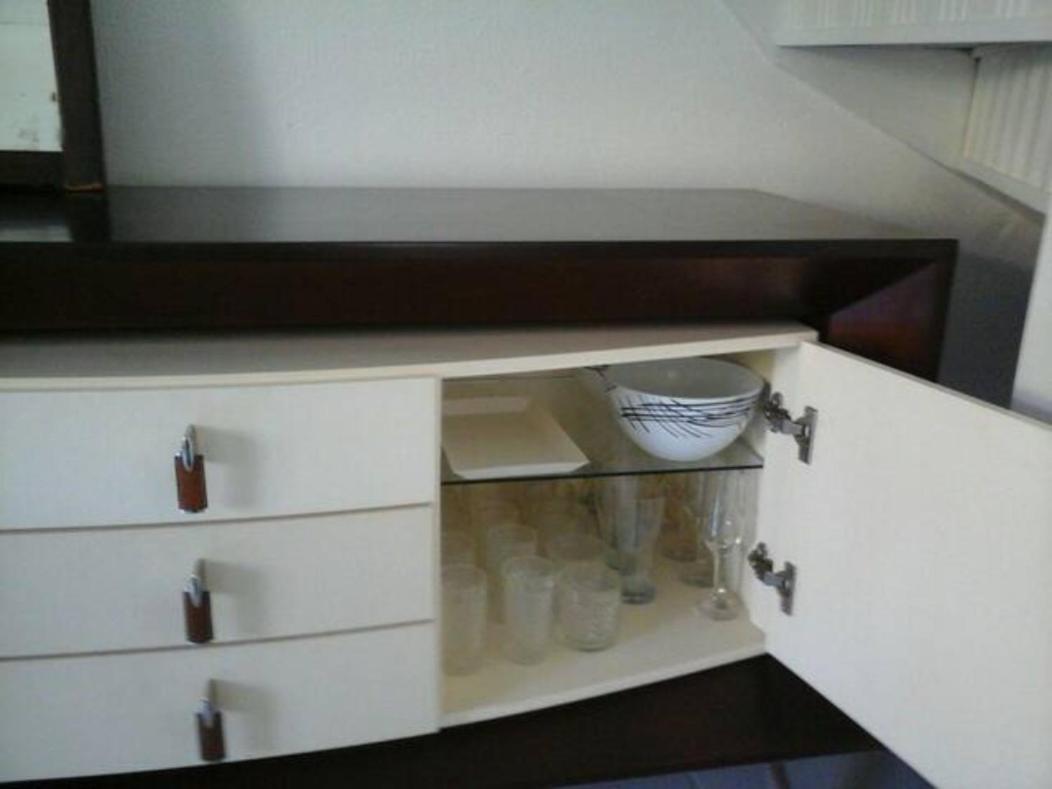 Linda Casa Para Temporada No Pero/Cabo Frio Buitenkant foto