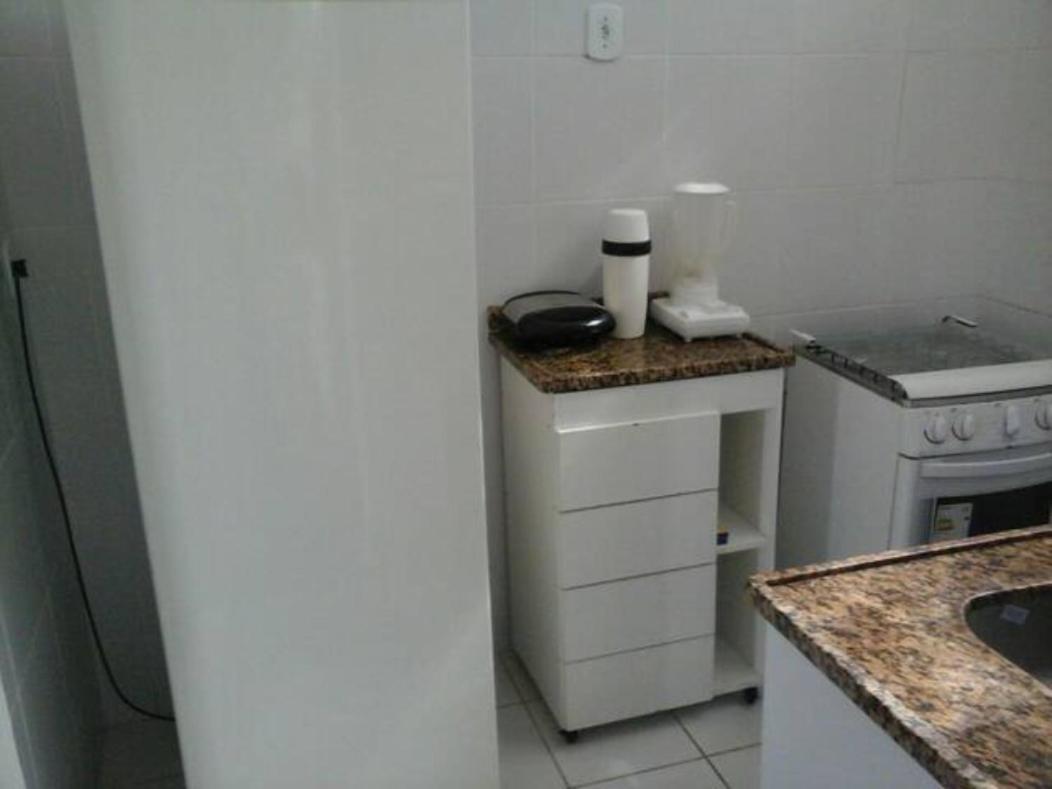 Linda Casa Para Temporada No Pero/Cabo Frio Buitenkant foto