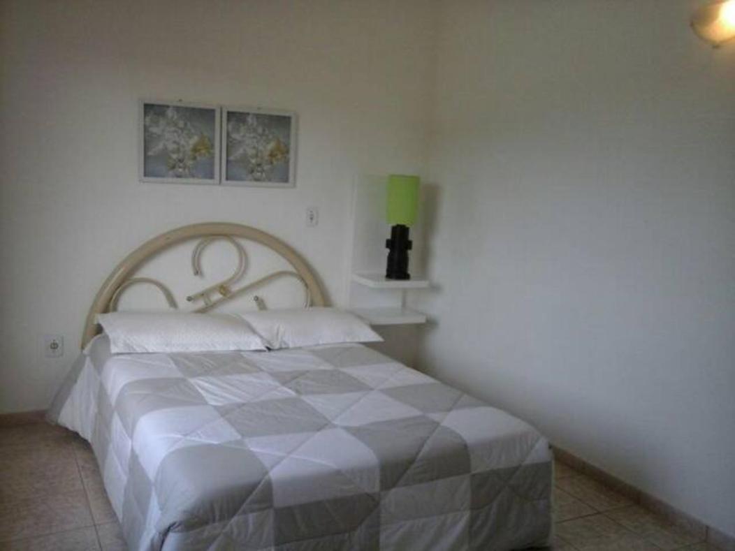 Linda Casa Para Temporada No Pero/Cabo Frio Buitenkant foto
