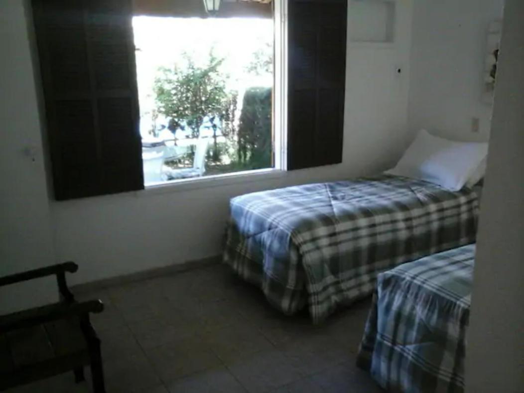 Linda Casa Para Temporada No Pero/Cabo Frio Buitenkant foto