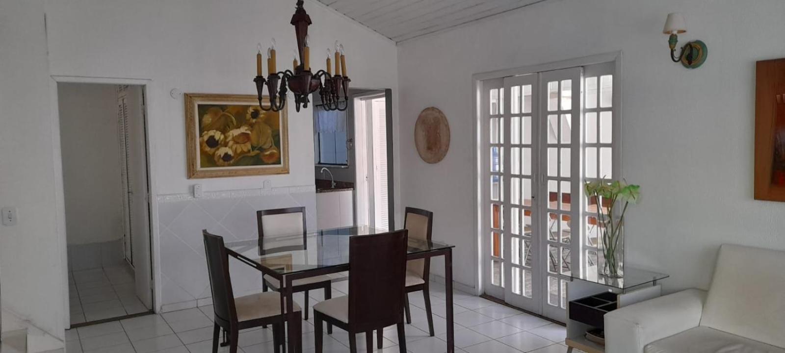 Linda Casa Para Temporada No Pero/Cabo Frio Buitenkant foto