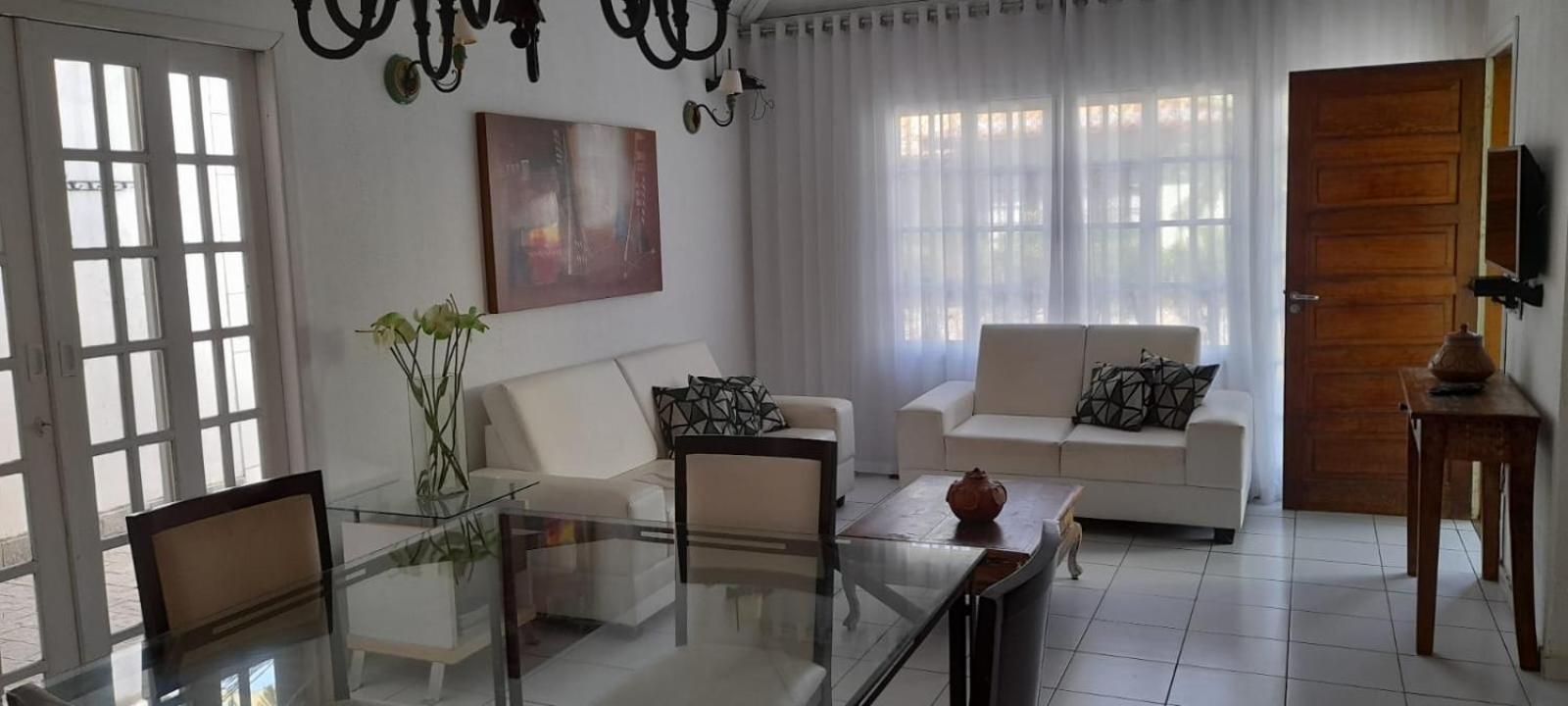 Linda Casa Para Temporada No Pero/Cabo Frio Buitenkant foto