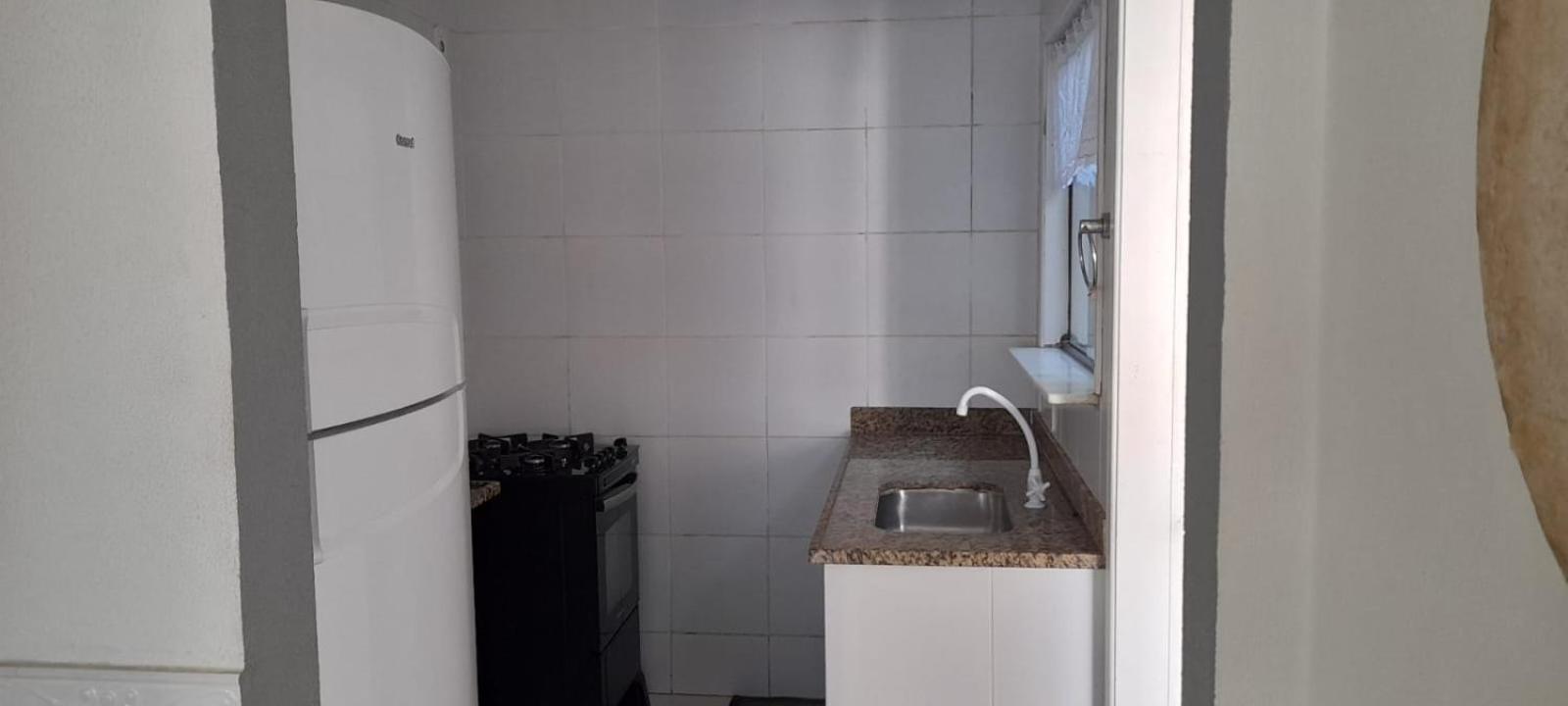 Linda Casa Para Temporada No Pero/Cabo Frio Buitenkant foto